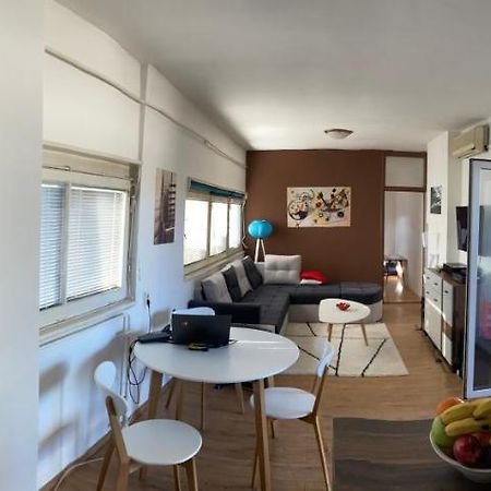 Penthouse Stan 80M2, Terasa 36M2, Garaza... Centar Banja Luke - Gradski Park 바냐루카 외부 사진