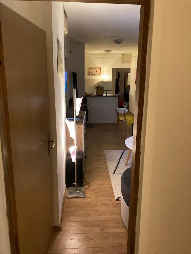 Penthouse Stan 80M2, Terasa 36M2, Garaza... Centar Banja Luke - Gradski Park 바냐루카 외부 사진